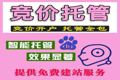 抖音广告案例：信息流广告的转化之道